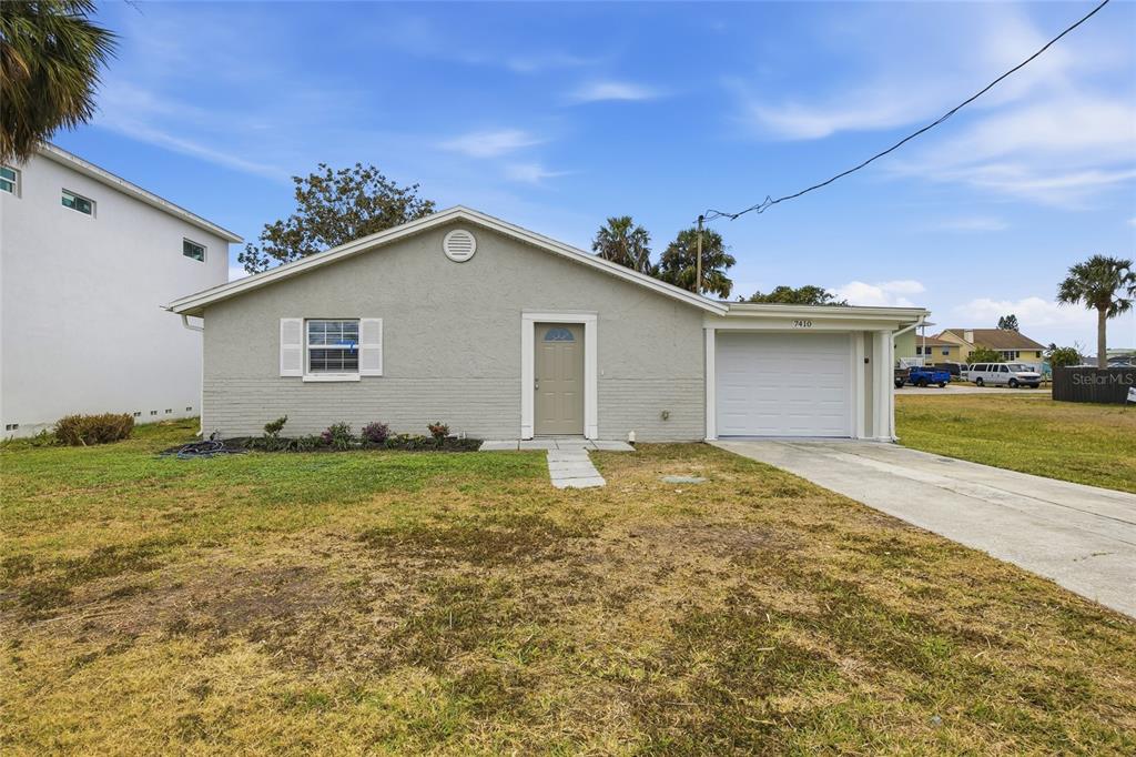 7410 MAKO DRIVE