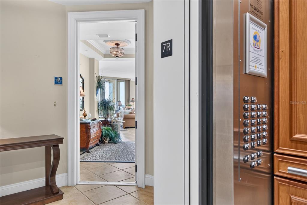 130 RIVIERA DUNES WAY UNIT 703, PALMETTO, FL — photo 5 of 30