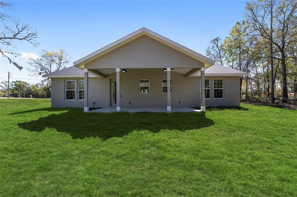 760 NE 152ND TERRACE, WILLISTON, FL — photo 3 of 30