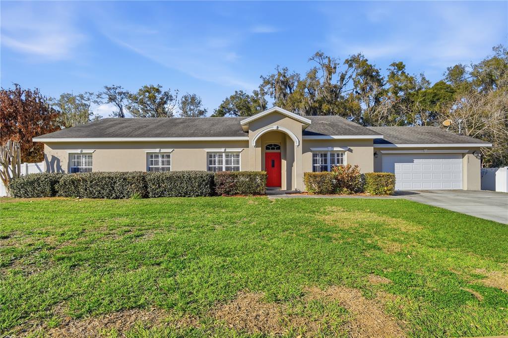3855 YOTHERS ROAD