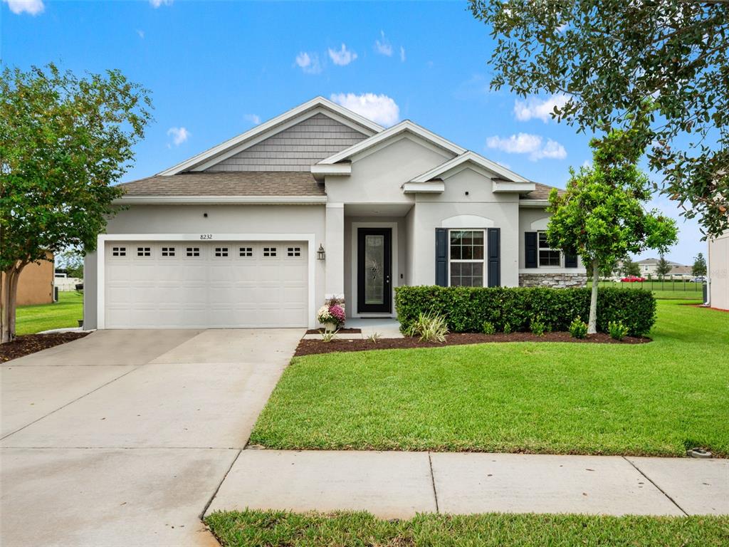 8232 OLIVE BROOK DRIVE, WESLEY CHAPEL, FL — photo 4 of 30