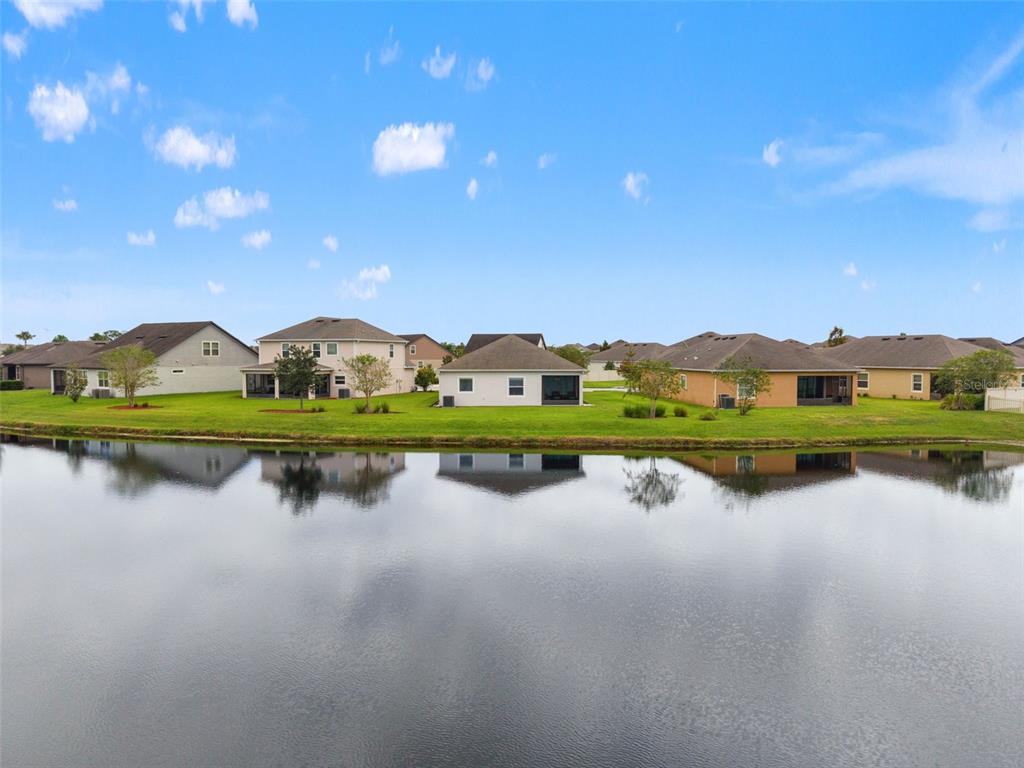 8232 OLIVE BROOK DRIVE, WESLEY CHAPEL, FL — photo 5 of 30
