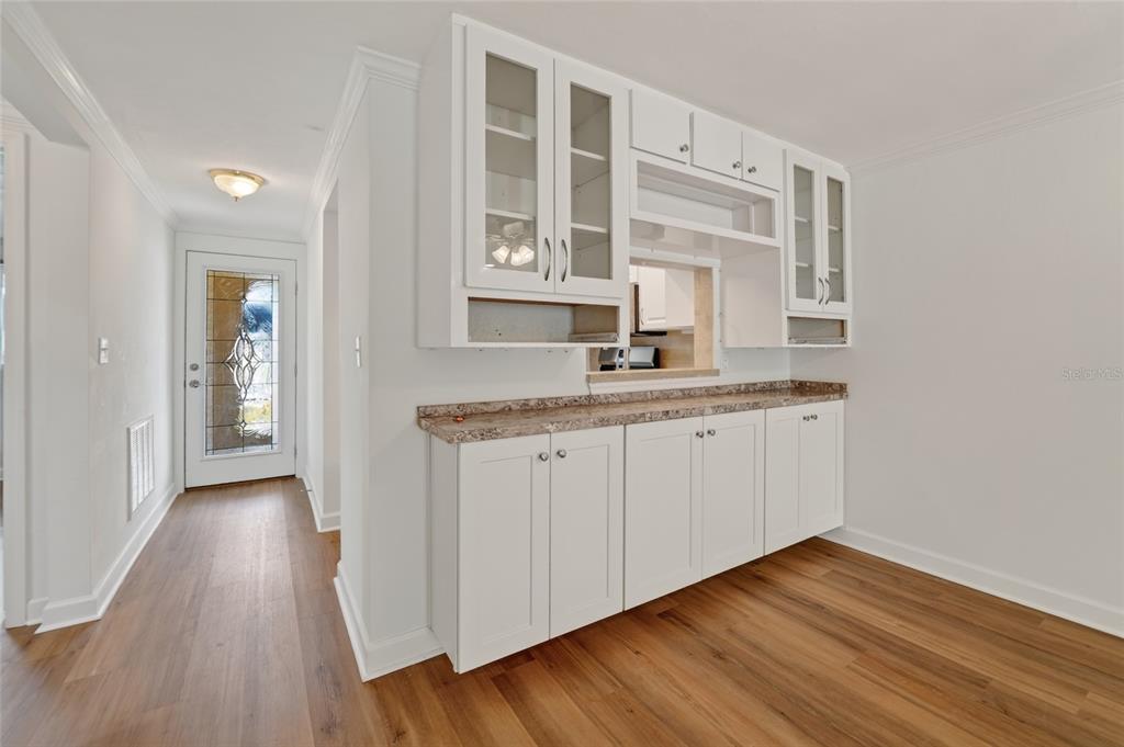 4217 STRATFORD DRIVE UNIT 0, NEW PORT RICHEY, FL — photo 2 of 30