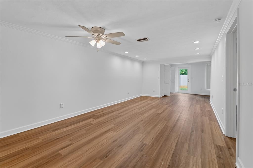 4217 STRATFORD DRIVE UNIT 0, NEW PORT RICHEY, FL — photo 3 of 30