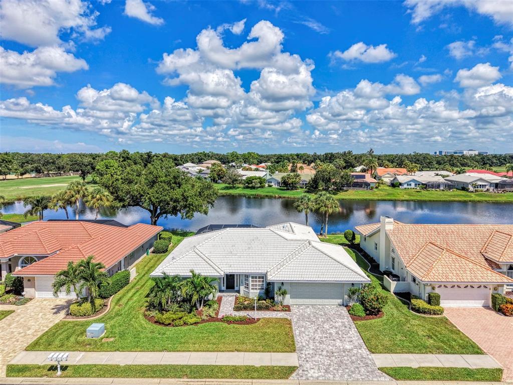 1568 WATERFORD DRIVE, VENICE, FL — photo 2 of 30