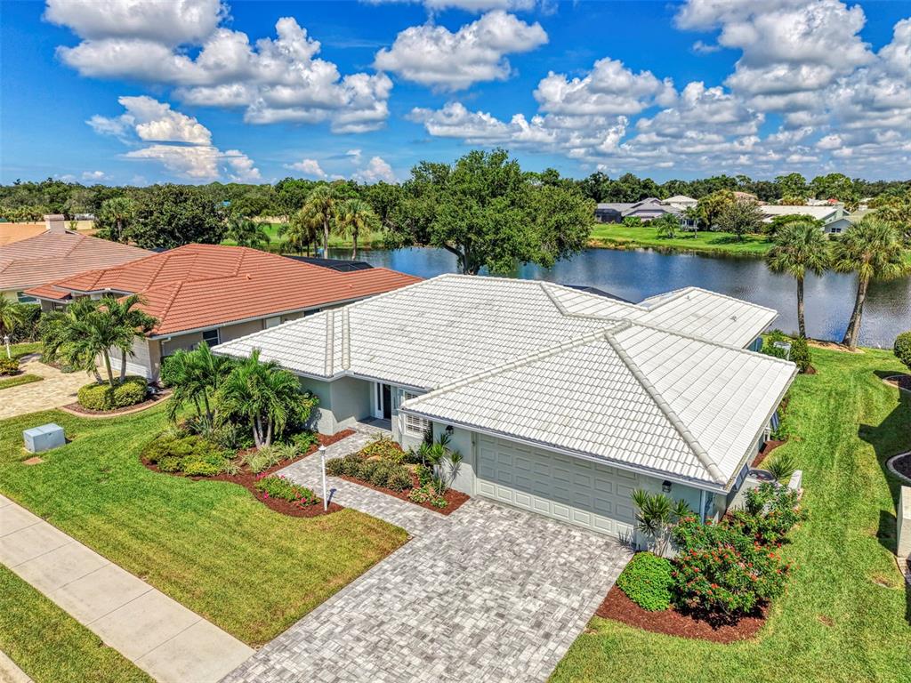1568 WATERFORD DRIVE, VENICE, FL — photo 5 of 30