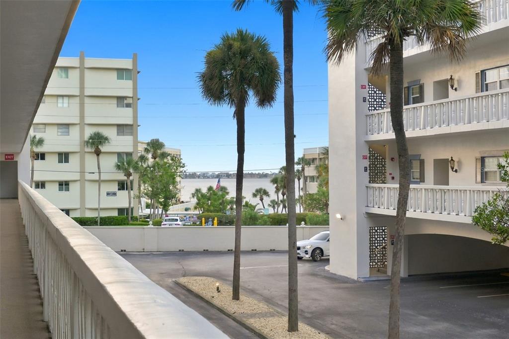 131 BLUFF VIEW DRIVE UNIT 107, BELLEAIR BLUFFS, FL — photo 3 of 27