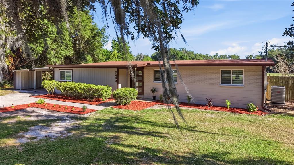 3430 CRIBBS DRIVE