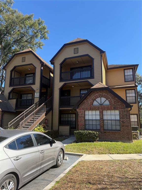 375 LAKE ONTARIO COURT UNIT #202
