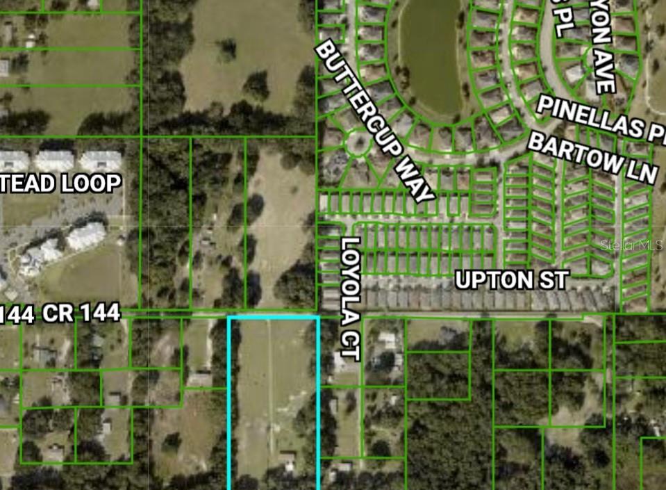 5231 COUNTY ROAD 144