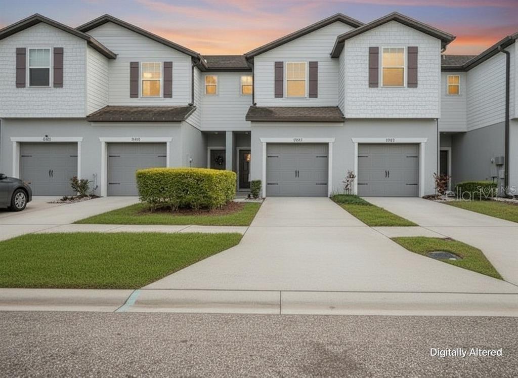9157 HILLCROFT DRIVE