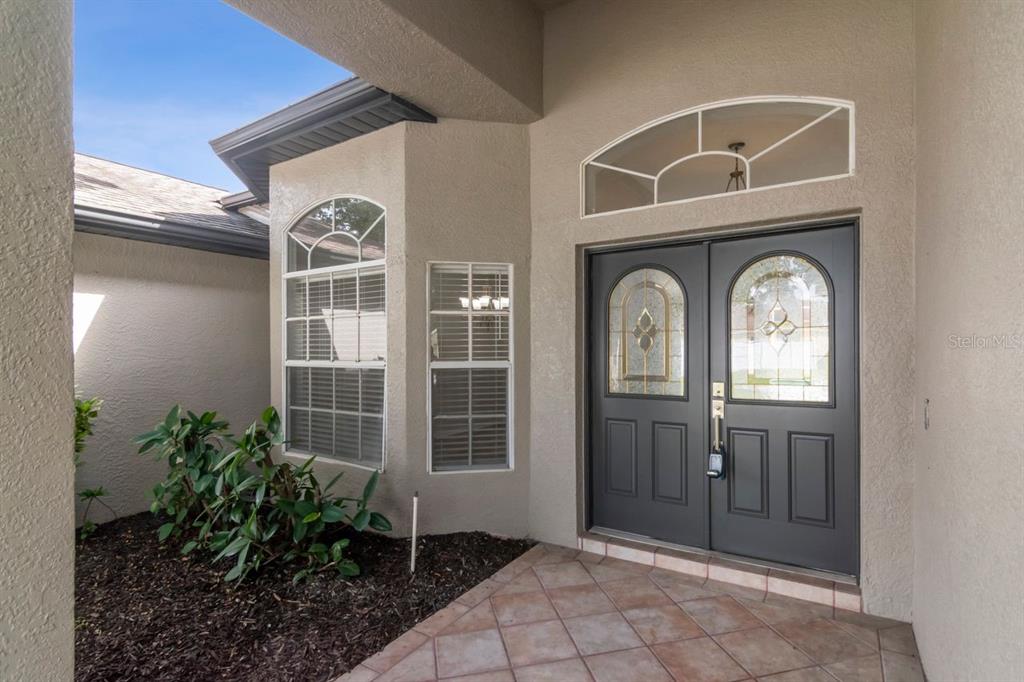 1630 LITTLEBROOK LANE, WESLEY CHAPEL, FL — photo 3 of 30