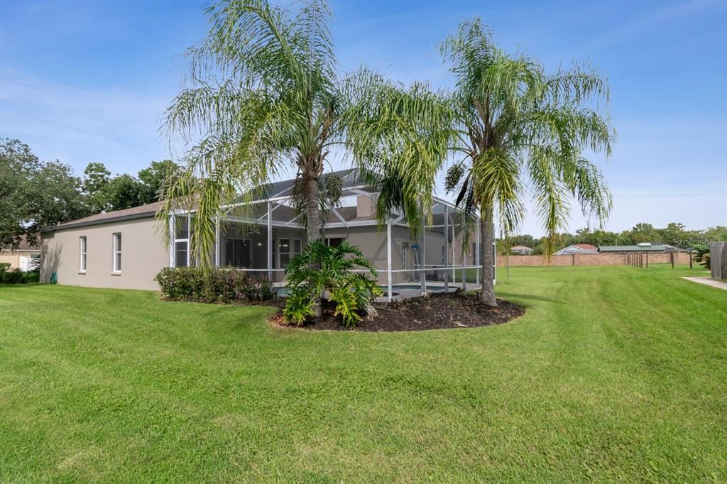 1630 LITTLEBROOK LANE, WESLEY CHAPEL, FL — photo 5 of 30