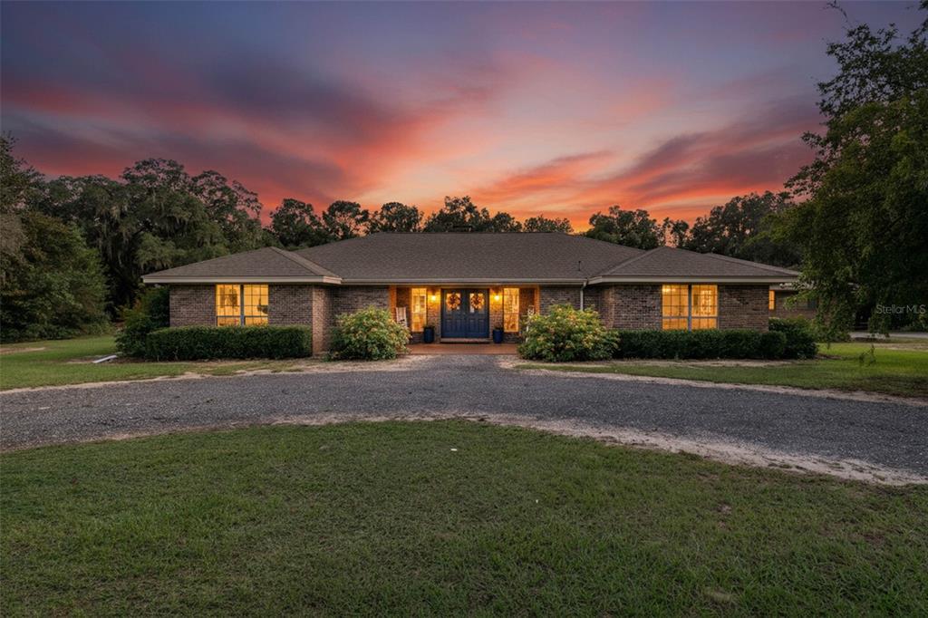 105 DAIRY ROAD