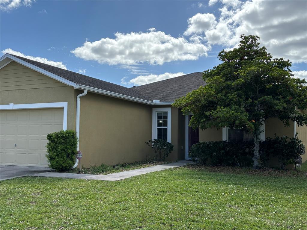 1787 SERENO DRIVE