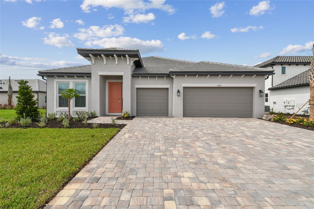 4720 CASSONADE COVE