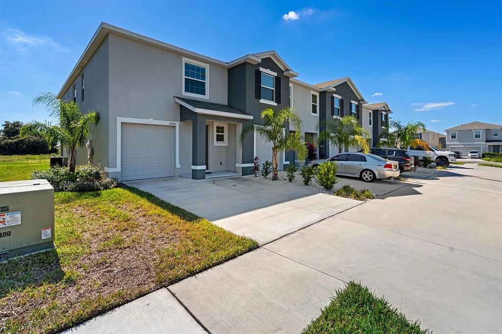 34230 REDWOOD DAWN LANE, WESLEY CHAPEL, FL — photo 3 of 30
