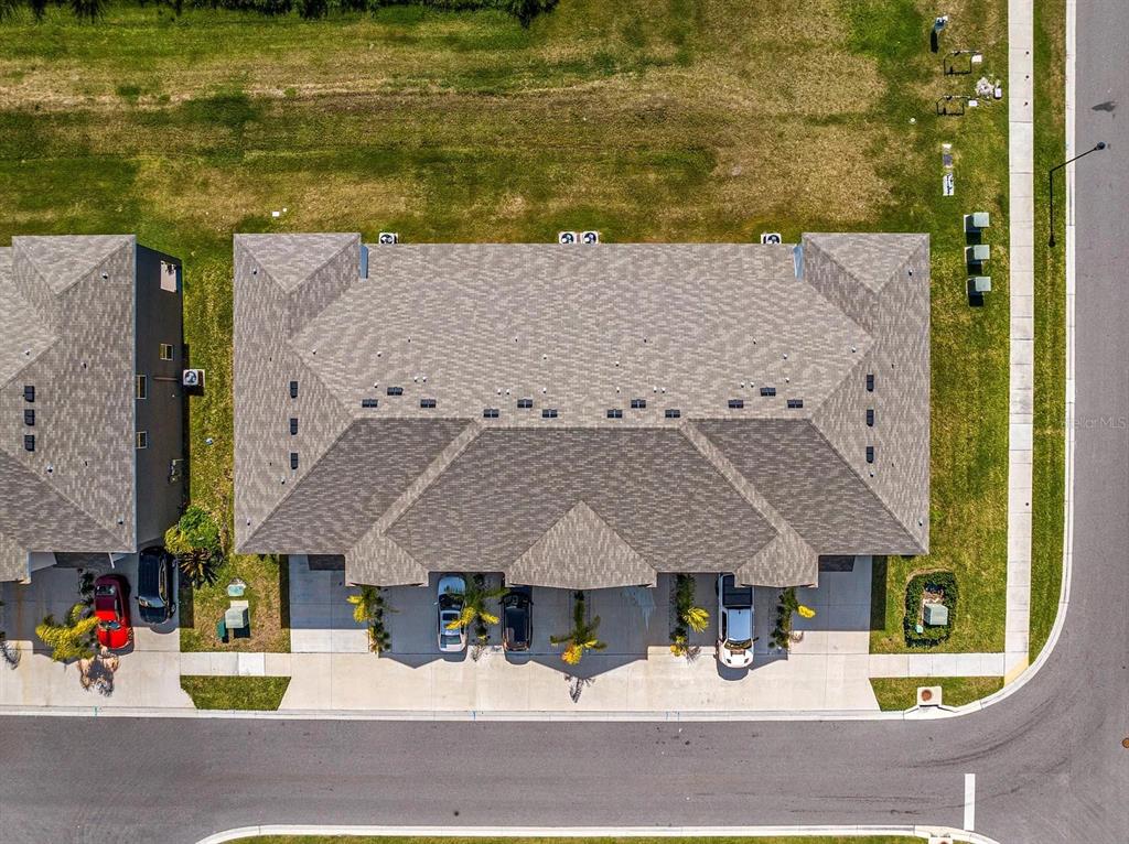 34230 REDWOOD DAWN LANE, WESLEY CHAPEL, FL — photo 4 of 30
