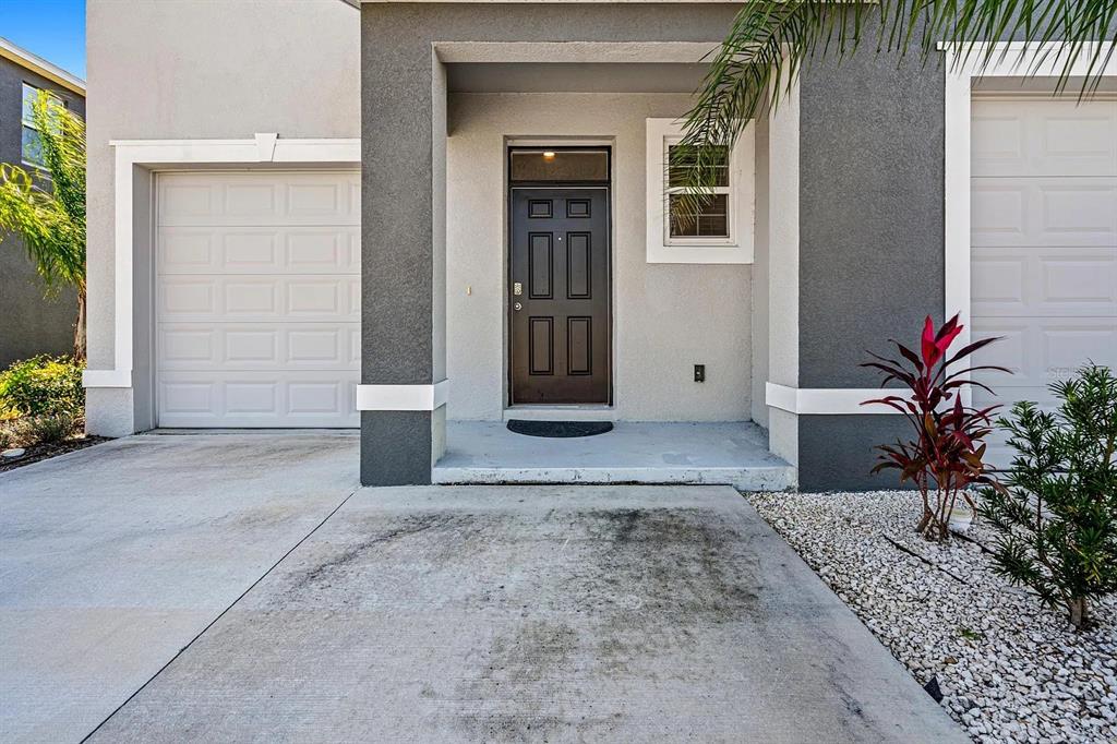 34230 REDWOOD DAWN LANE, WESLEY CHAPEL, FL — photo 5 of 30
