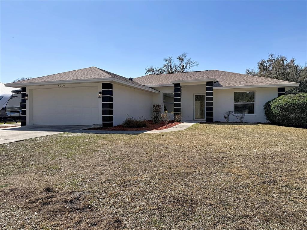 5730 SOUTHWIND DRIVE