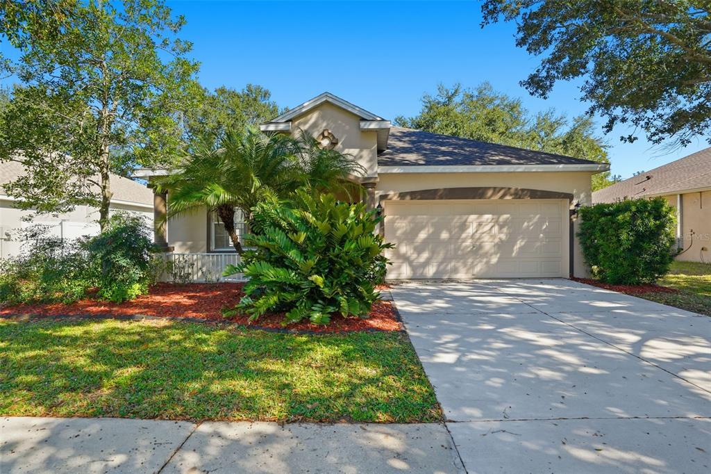 12906 CATTAIL SHORE LANE