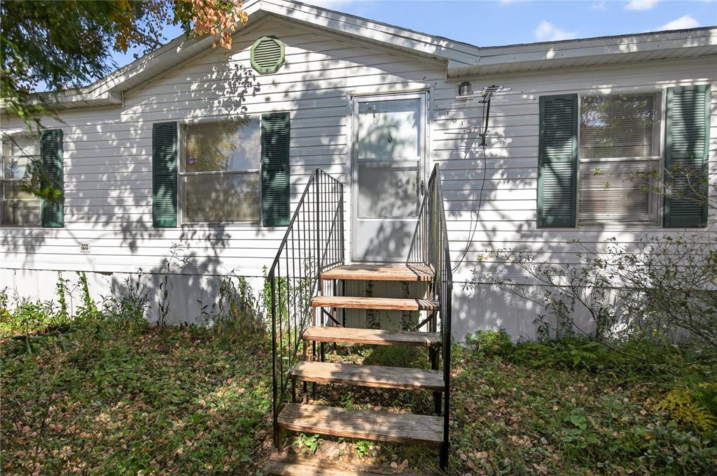 1015 NW 125TH LANE