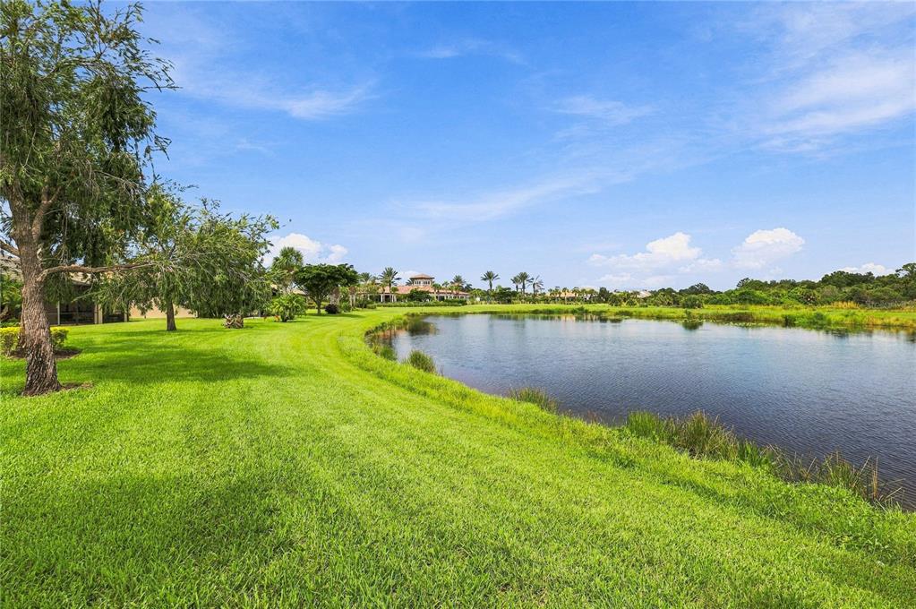 11170 SANDHILL PRESERVE DRIVE, SARASOTA, FL — photo 3 of 35