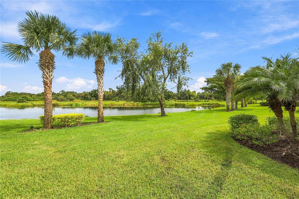 11170 SANDHILL PRESERVE DRIVE, SARASOTA, FL — photo 4 of 35