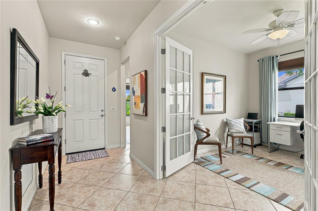 11170 SANDHILL PRESERVE DRIVE, SARASOTA, FL — photo 5 of 35
