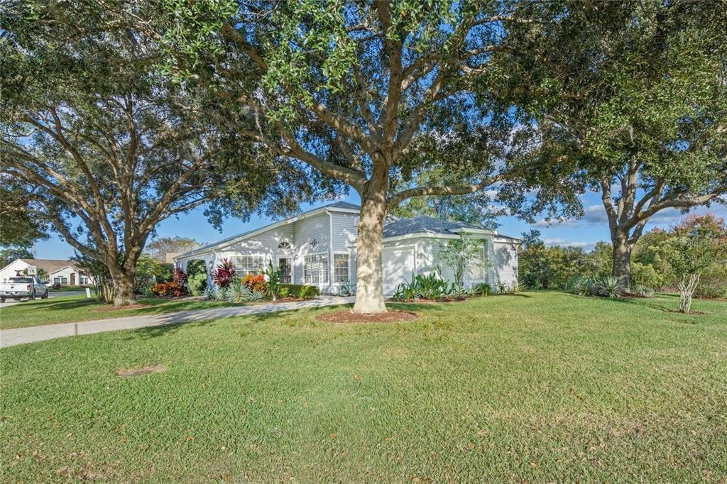 25300 HIBISCUS STREET