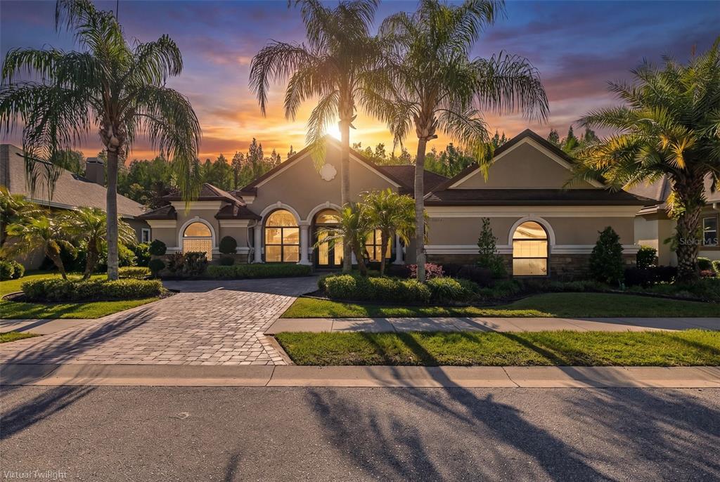 15027 WIND WHISPER DRIVE