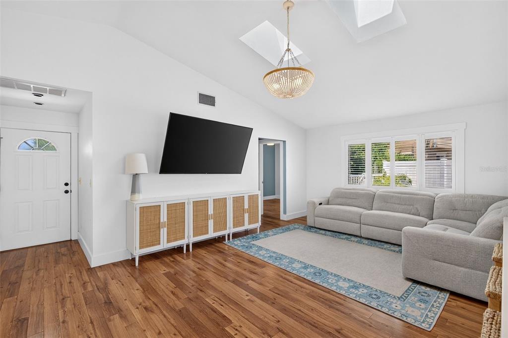 4713 MONTROSE AVENUE, PONCE INLET, FL — photo 4 of 30