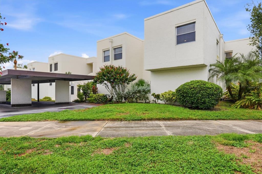 5174 MARSH FIELD LANE UNIT 86, SARASOTA, FL — photo 2 of 30