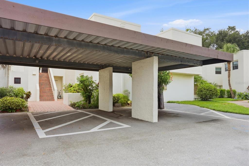 5174 MARSH FIELD LANE UNIT 86, SARASOTA, FL — photo 3 of 30