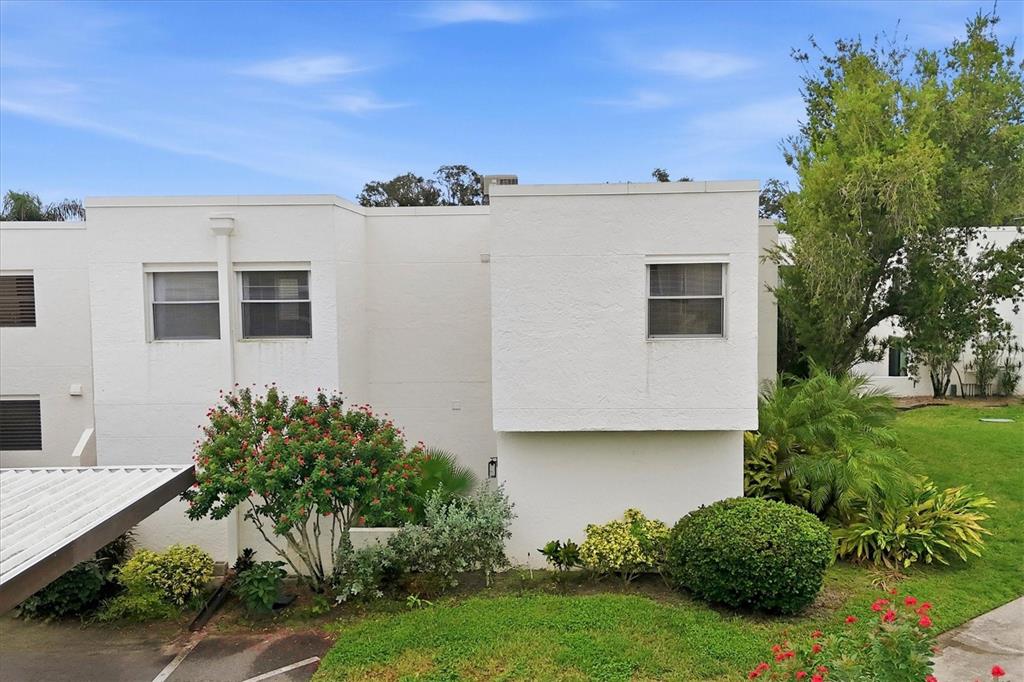 5174 MARSH FIELD LANE UNIT 86, SARASOTA, FL — photo 4 of 30