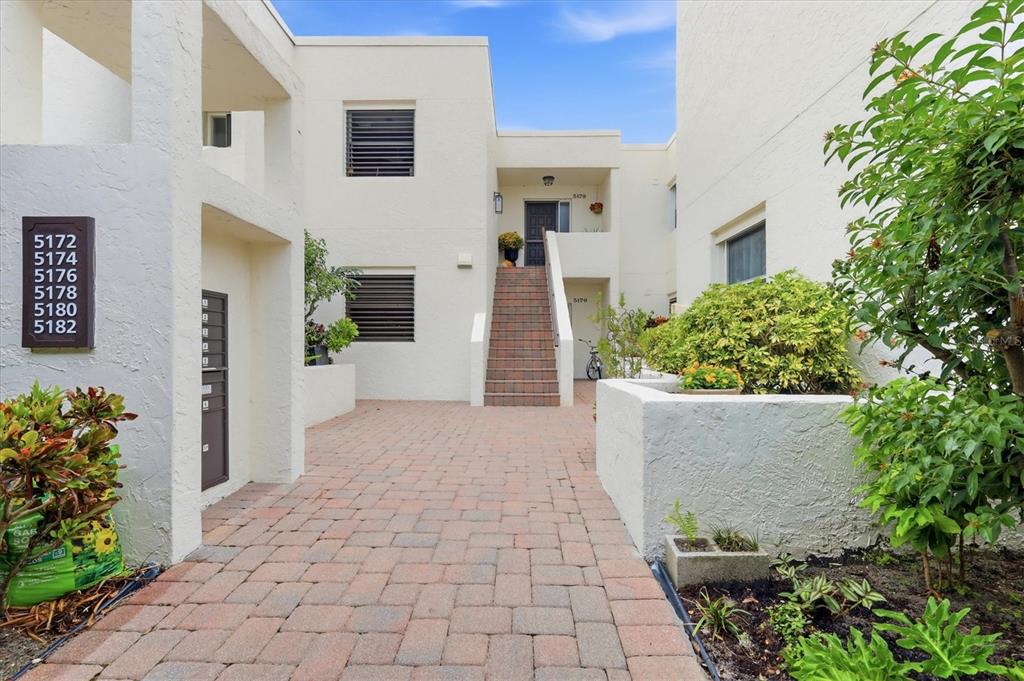 5174 MARSH FIELD LANE UNIT 86, SARASOTA, FL — photo 5 of 30