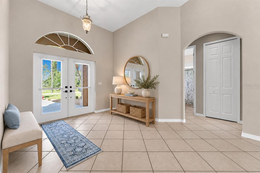2595 ROLLING ROAD, NORTH PORT, FL — photo 5 of 30