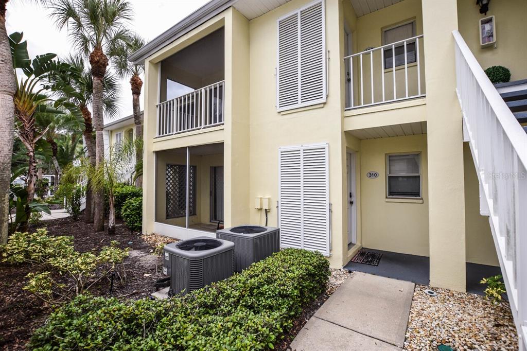 439 CERROMAR LANE UNIT 310, VENICE, FL — photo 3 of 30