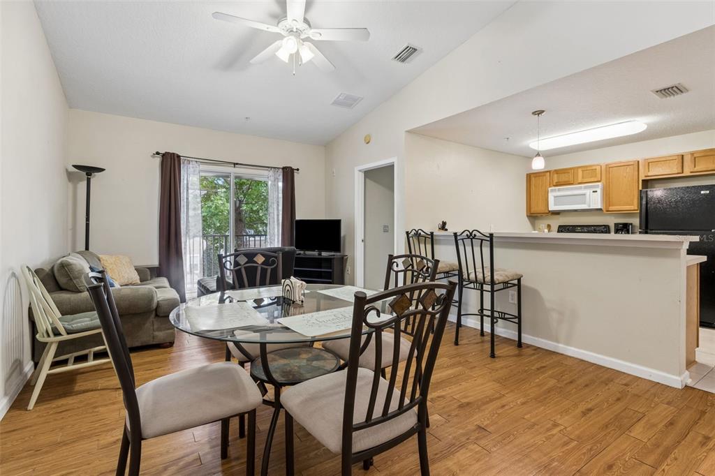 6075 MAGGIES CIRCLE UNIT 113