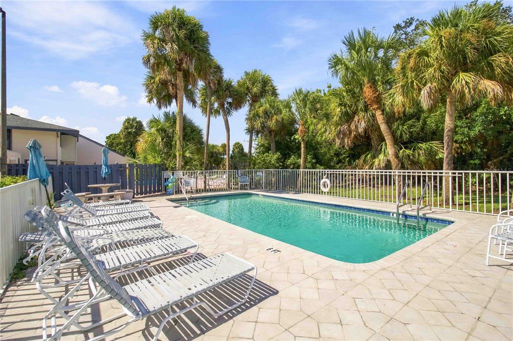 7294 CLOISTER DRIVE UNIT 23, SARASOTA, FL — photo 2 of 30