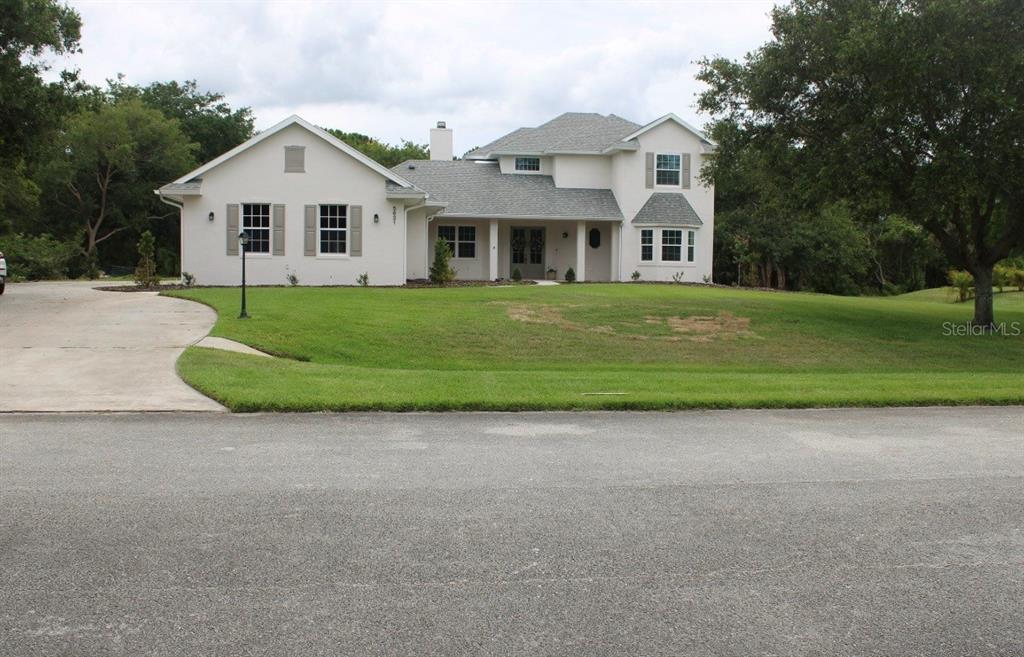 5621 CYPRESS CREEK DRIVE