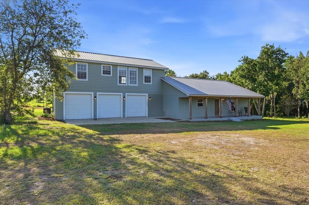 2150 BROOKE ROAD