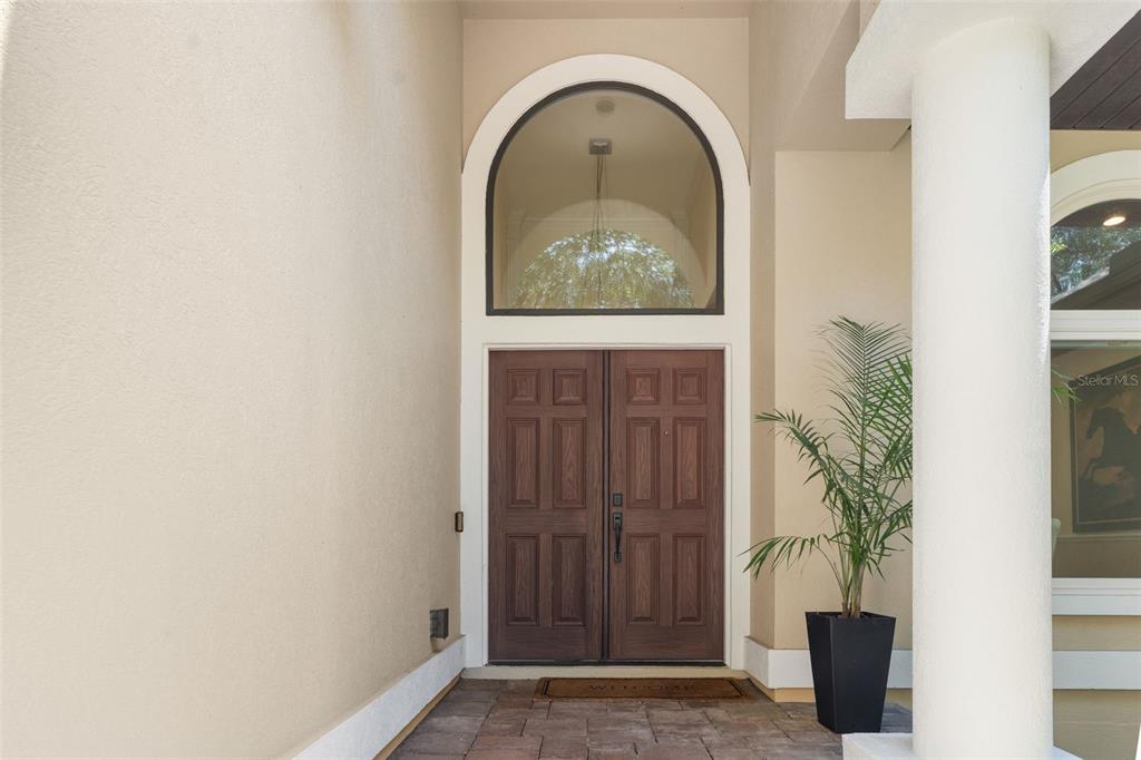 4215 SW 91ST DRIVE, GAINESVILLE, FL — photo 4 of 30