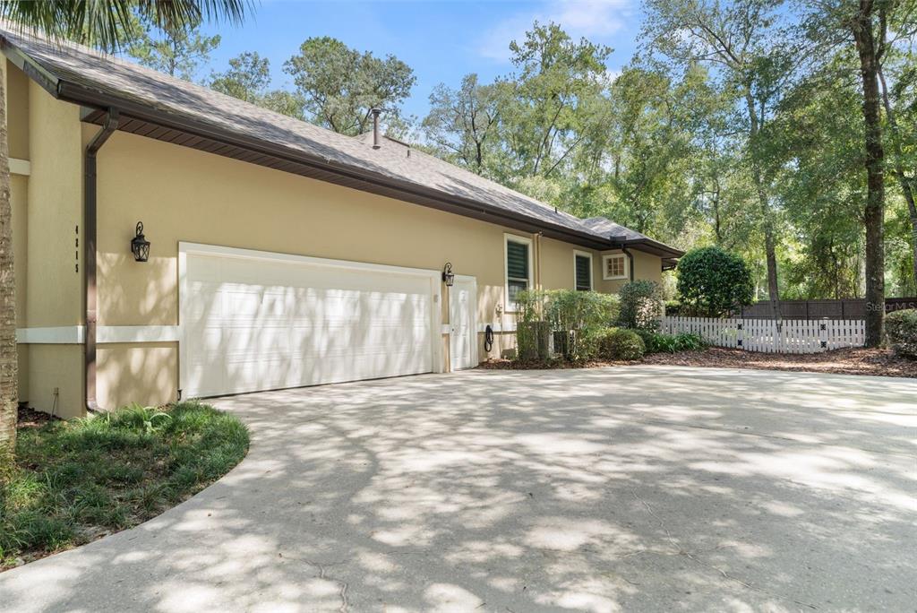 4215 SW 91ST DRIVE, GAINESVILLE, FL — photo 5 of 30
