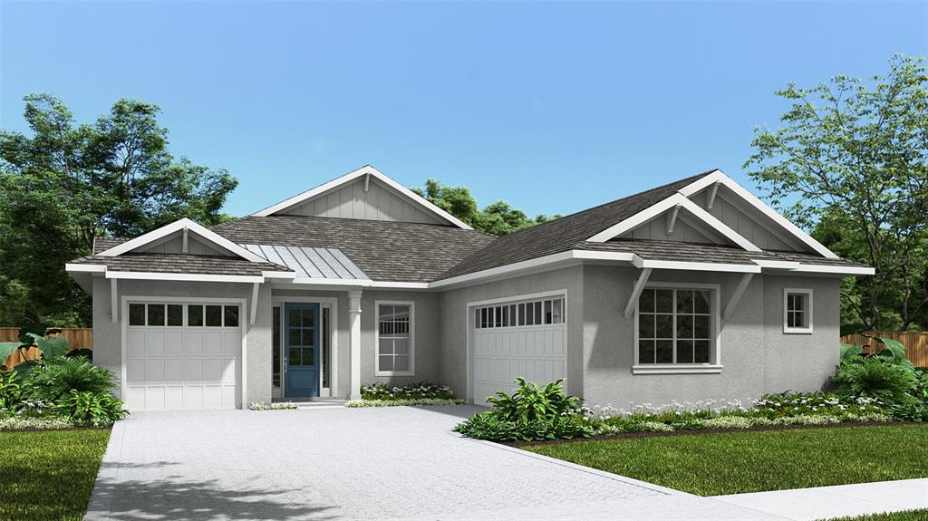 4590 SOUTHERN VALLEY LOOP