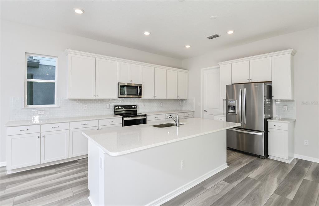 9614 CRESCENT MOON DRIVE, RIVERVIEW, FL — photo 4 of 29