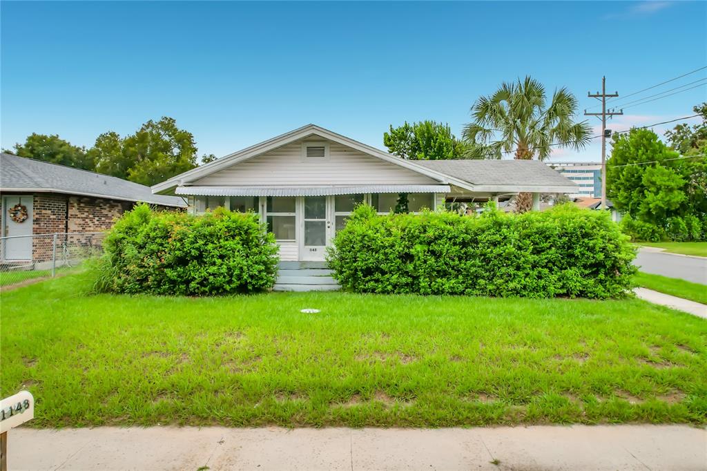 1148 GILMORE AVENUE, LAKELAND, FL — photo 2 of 23