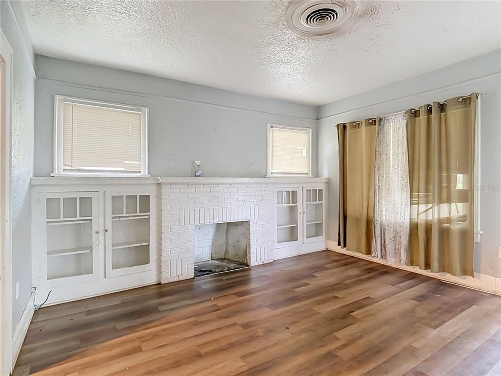1148 GILMORE AVENUE, LAKELAND, FL — photo 5 of 23