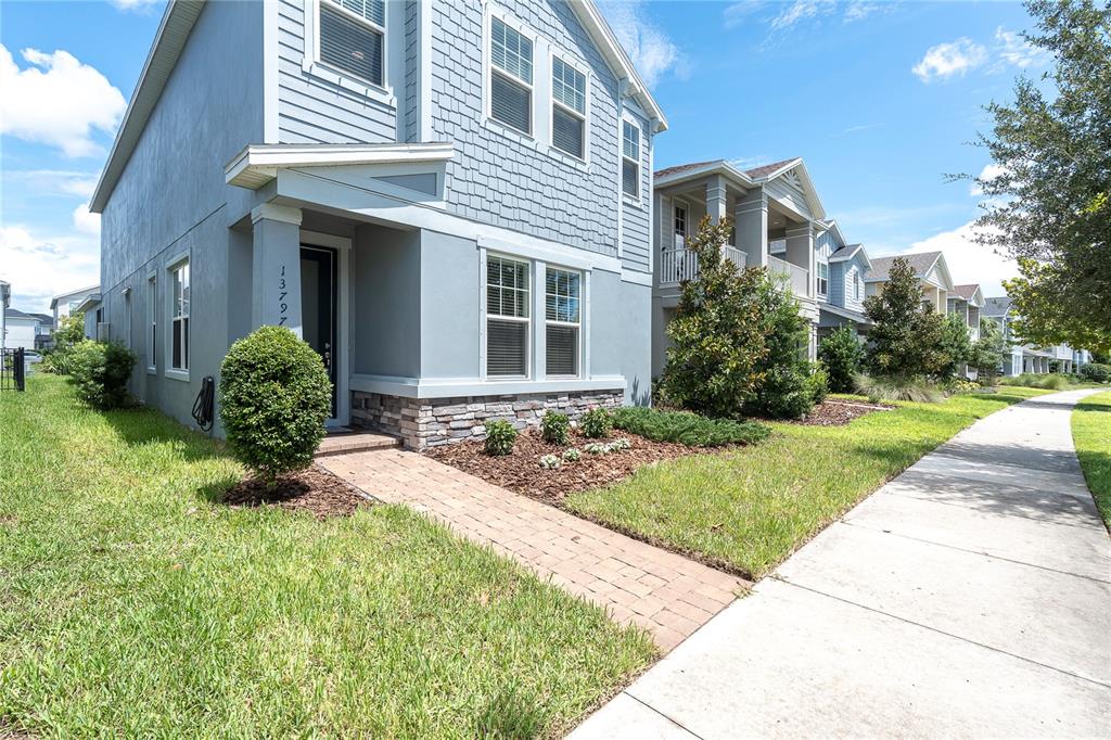 13797 RANGELAND BOULEVARD, ODESSA, FL — photo 2 of 30