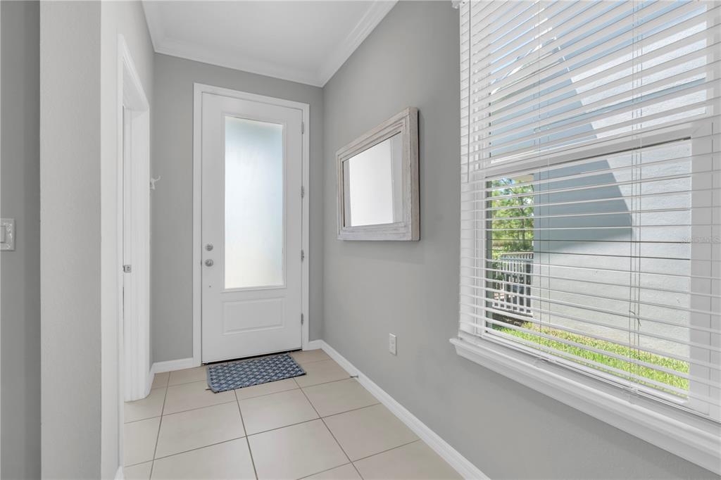 13797 RANGELAND BOULEVARD, ODESSA, FL — photo 3 of 30
